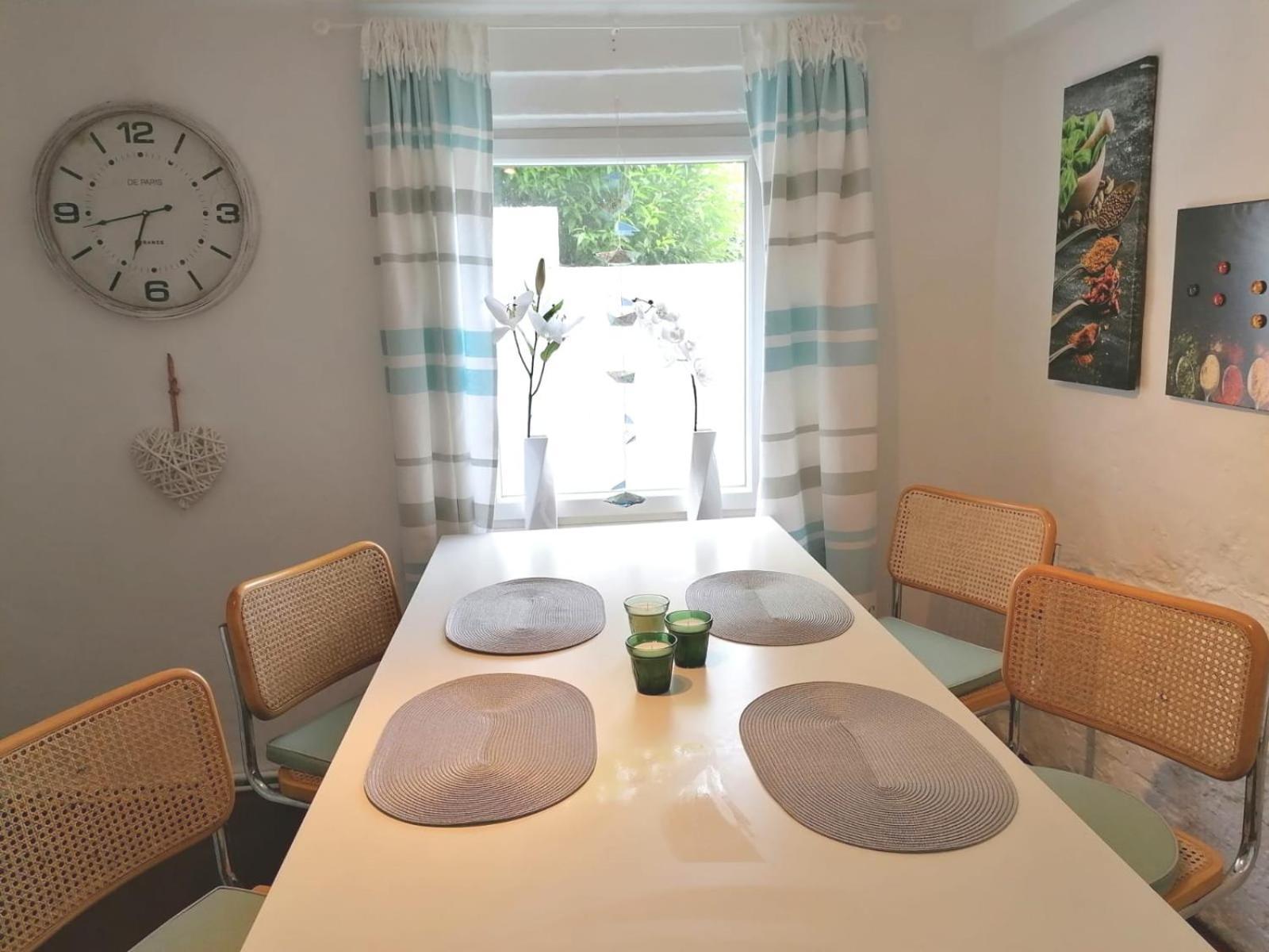Ferienwohnung Am Schleswiger Rathaus Ngoại thất bức ảnh