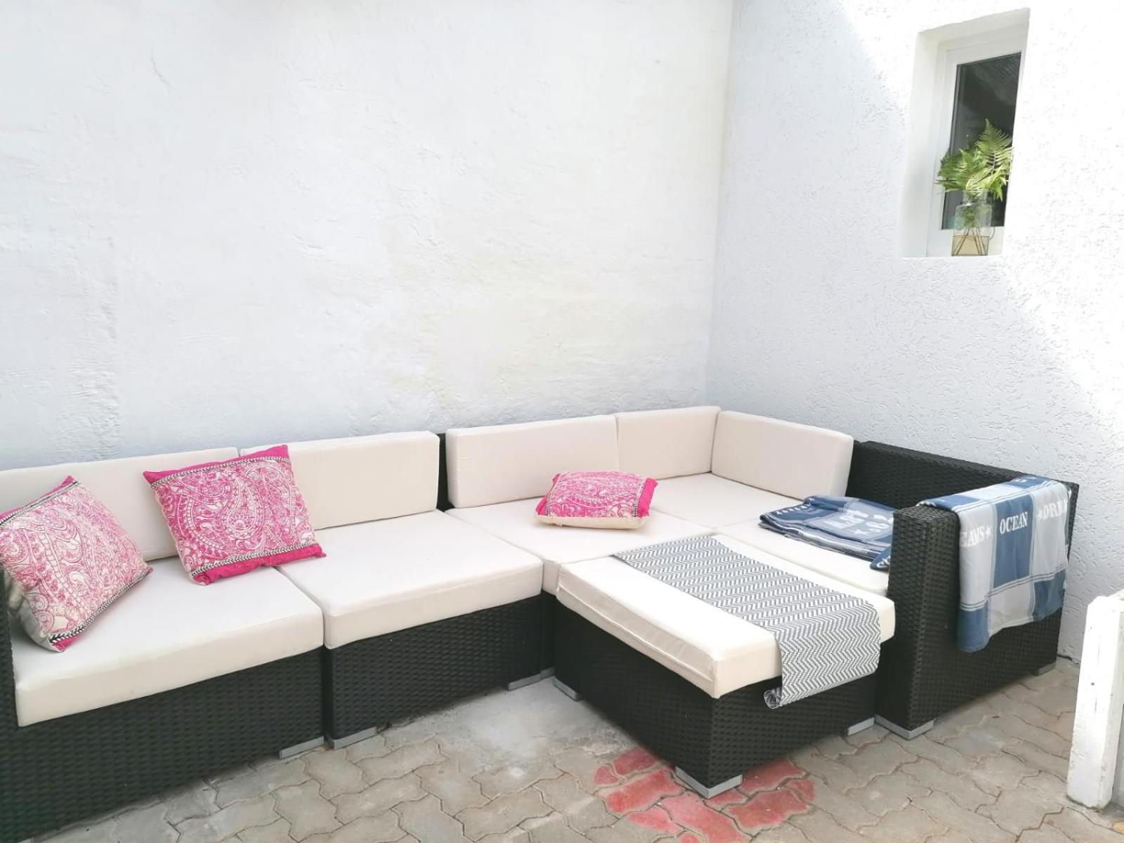 Ferienwohnung Am Schleswiger Rathaus Ngoại thất bức ảnh